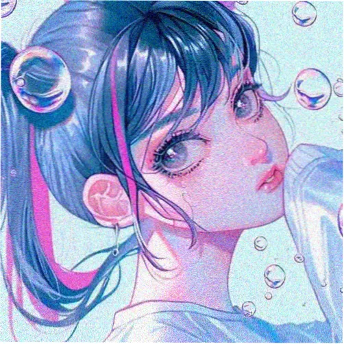 检索热度榜第二位头像位